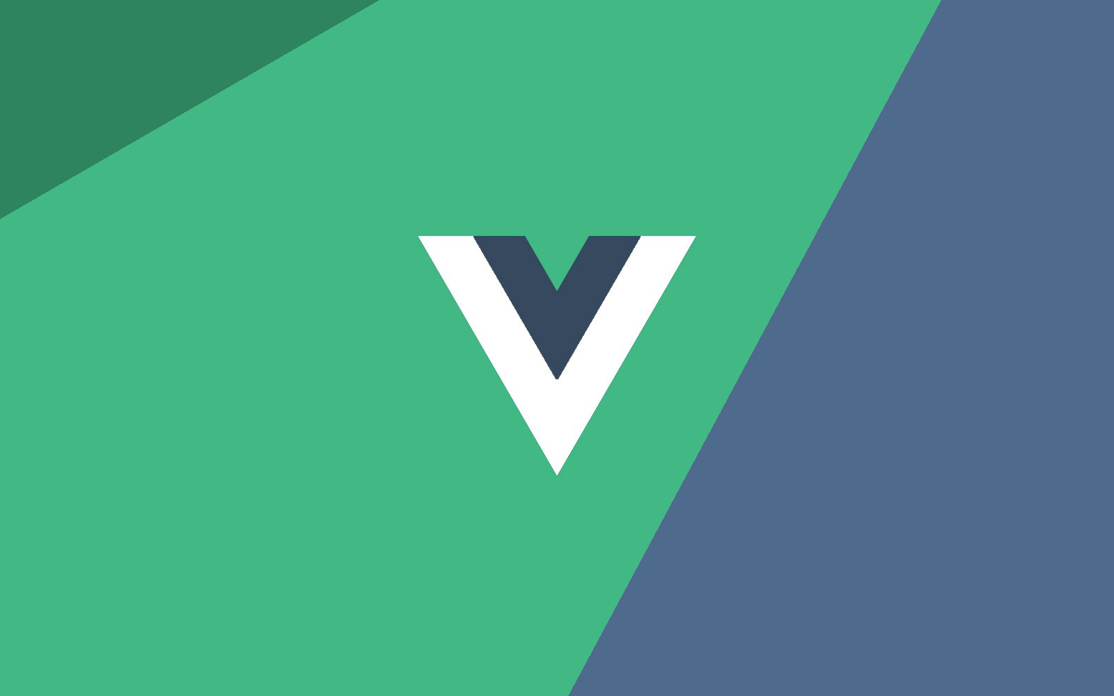 How the new Vue CLI simplifies development - Sugavin